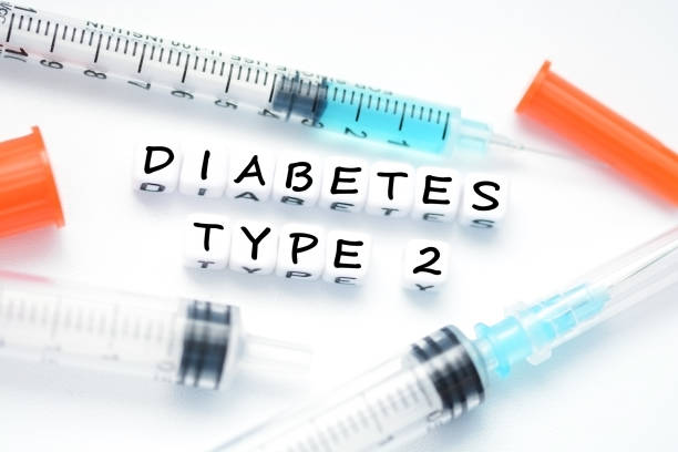 How to manage type 2 diabetes