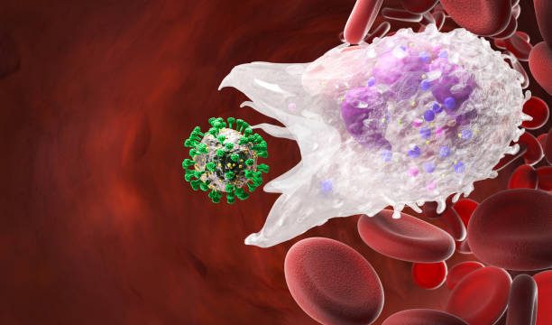 metabolic effects of GLP-1